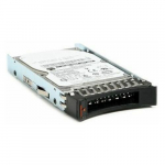 serwerowy IBM 600GB 2.5'' SAS-3 (12Gb/s)  (7XB7A00025) | 7XB7A00025 | 0889488432752