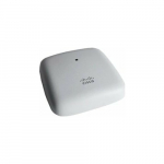 Cisco CBW140AC 802.11AC 2X2 WAVE 2 | 3-CBW140AC-E | 0889728279567