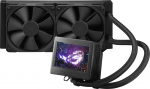 ASUS ROG RYUJIN III 240 | 90RC00K0-M0UAY0 | 4711387048153