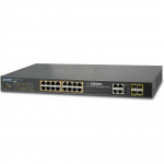 Planet GSW-2620HP | GSW-2620HP | 4711605281416