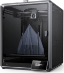 Creality K1 MAX 3D Printer | CRL-23141 | 6971636403128