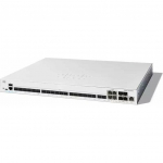 Cisco CATALYST 1300 24-PORT SFP+ | C1300-24XS | 889728521550