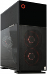 KOMPUTER HIRO Wingman - AMD Ryzen 7 7700, RTX 5070Ti 16GB, 32GB RAM, 2TB SSD, W11H | ZKG-R75070T-H01N | 5900626483155