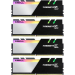 G.Skill Trident Z Neo, DDR4, 64 GB, 3600MHz, CL16 (F4-3600C16Q-64GTZNC) | F4-3600C16Q-64GTZNC | 4713294223470