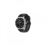 Samsung Galaxy Watch 8 Classic 46mm Black (L500) | SM-L500NZKAXEF | 8806097415480