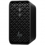 HP Z2 Mini G1a B76Q7ET Ryzen AI MAX+ PRO 395 128GB/2TB SSD Win11 Pro | B76Q7ET#ABD | 0199251846434