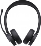 Słuchawki Yealink Yealink BH70 Dual UC USB-C Bluetooth Headset | 1208668 | 6938818318342