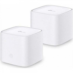 Access Point TP-Link Punkt Dostępu TP-Link HC220-G5 | S0233875 | 4897098684320