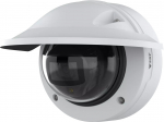 AXIS Netzwerkkamera Fix Dome P3278-LVE 8MP | 03155-001 | 7331021089976