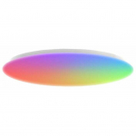 Yeelight Arwen Ceiling Light 600D smart ceiling lamp | YLXDD-0150 | 6924922253815