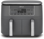 Ninja Air Fryer DZ300EU | DZ300EU | 622356322690