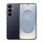 Samsung SM-S931B Galaxy S25 5G 12GB RAM 512GB Blueblack EU | SM-S931BZKHEUB-2 | 8806095815572