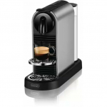 DeLonghi Citiz Platinum EN220.T coffee machine | EN220.T | 8004399021440
