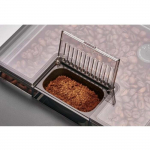 Amica Coffe machine Elegance CM 7011 | 1195437 | 5906006954376