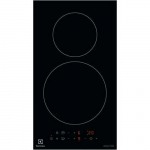 Electrolux Induction hob LIT30230C 30 cm | LIT30230C | 7332543848287