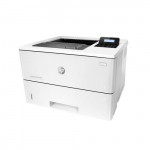HP Inc. LASERJET ENTERPRISE M501DN J8H61A | J8H61A#B19 | 725184117596