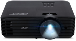 Acer X119H DLP 4800AL/20000:1/2.8kg projector HDMI VGA | MR.JTG11.00P | 4711121790263