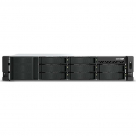QNAP TS-855eU-RP-8G | TS-855eU-RP-8G | 4711103083307