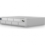 UBIQUITI UniFi 7Bay Net work Video Rec UNVR-PR | UNVR-Pro | 810010075574