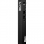 Lenovo Computer M70q Tiny G5 12TD0017PB W11Pro i5-14400T/16GB/512GB/INT/3YRS OS | 12TD0017PB | 198153575961