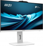 MSI All in One PRO AP242P 14M-859EU - i7-14700 | 23.8" | 16GB | 1TB | Win11Pro | White | 14M-859EU | 4711377271998