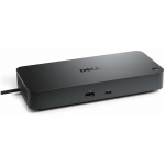 Dell Pro Dock - WD25Z | 210-BTJB | 5397321029045