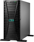 HPE PL ML110g11 4510 (2.4G/12C) NS204(2x480) 2x32G (P64706) MR408i-o 2x1000W 8SFF 2x1G NBD333 Smart Choice | P85581-425 | 4549821656417