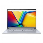 ASUS Vivobook 16X K3605VU-WS96 Intel&reg; Core&trade; i9 i9-13900H  40.6 cm (16") WUXGA 16 GB DDR4-SDRAM 1 TB SSD NVIDIA GeForce RTX 4050 Wi-Fi 6E (802.11ax) Windows 11 Home Silver New Repack/Repacked | K3605VU-WS96 | 5903719151856