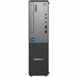 LENOVO PC ThinkCentre neo 30s Gen 5 - i5-13420H,16GB,512SSD,HDMI,VGA,Int. Intel UHD,W11P,3Y Onsite | 13DK0011CK | 198156329080