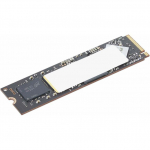 Lenovo - SSD - szyfrowany - 1 TB - wewnętrzny - M.2 2280 - PCIe 4.0 (NVMe) - TCG Opal Encryption 2.0 - do ThinkPad T14s Gen 6, X13 Gen 6, ThinkStation P2 Tower Gen 2, P3 Gen 2, P3 Ultra Gen 2 | 4XB1T87554 | 0195892130390