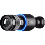 Ubiquiti UBNT UVC-AI-DSLR-LD - UVC AI Long distance bullet kamera, 8MP, 22&deg; | UVC-AI-DSLR-LD | 810084690864