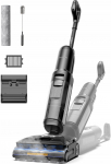 Tineco S7 Stretch Steam Plus | SW130200DE | 6971745580857
