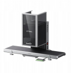 xTool F2 Ultra laser engraving machine set + xTool Auto Streamline&trade; feeder | F2U+C | 5907085529066