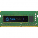 CoreParts 16GB Memory Module 5600Mhz | 16GB Memory Module 5600Mhz | 5715063514528