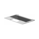 HP HP N38994-091 części zamienne do notatnik&oacute;w Klawiatura | N38994-091 | 5715328133402
