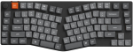 Keychron K15M-H3 75% Alice Brown  RGB Hot-Swap | K15M-H3 | 4895248882046