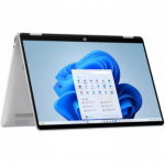 HP  OmniBook 5 Flip 2-in-1 14-fp0037nn 5-120U 16GB 512GB OLED 199764699305 CW6M8EA#ABB | CW6M8EA#ABB | 199764699305