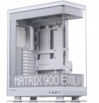 Phanteks Evolv X2 Matrix DRGB White (PH-ES524XM_DMW01) | PH-ES524XM_DMW01 | 0886523304074