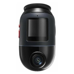 70mai DASHCAM 4K OMNI/X800 BLACK X800 BLACK (6971669784928) | X800 BLACK | 6971669784928