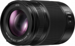Panasonic LEICA 35-100mm / F2.8 / O.I.S. | H-ES35100E | 5025232951963