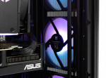 Komputronik Ultimate R550 [A20] Ryzen 5 | RTX 5070 | 64GB | 1TB | W11H | 5906849845008
