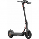 NAVEE V60i Pro electric scooter | V60i Pro | 6975293673412
