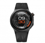 OnePlus Watch 4 27 cm (1.5") AMOLED digital touchscreen GPS | AKGONESMA0017 | 6921815630593