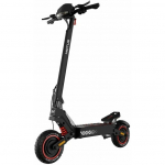 Motus Daytona 10 Max | 5901421608323 | 5901421608323