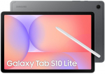 Samsung Samsung Galaxy Tab S10 Lite 256 Gb | 5715328205437 | 5715328205437
