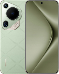 Huawei Pura70 Ultra 512GB 16RAM 4G green | 51097WWU | 6942103127045