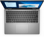 Dell Latitude 5455 Snapdragon X Plus X1P-42-100 14.0" FHD+ 16GB DDR5 512GB SSD Qualcomm Adreno Graphics FHD IR Camera Mic WLAN+BT Backlit Keyboard Windows 11 Pro 2-year warranty | 3400016759432.1_Latitude5455