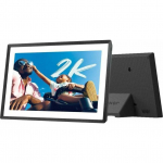 Lexar Pexar PX-110BLKGLR 11" black | PX-110BLKGLR | 843367138463
