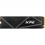 Adata XPG GAMMIX S70 BLADE SSD drive 8000GB PCIe 4x4 7.3/6.3MB/s | AGAMMIXS70B-8000G-CS | 4711085945525