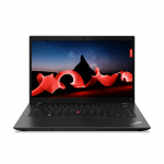 LENOVO TP L14 G4 R3 PRO 7330U/16GB/256GB SSD/14" FHD/Win11Pro UK keyb 1YW | 21H5003XUK | 198157142596